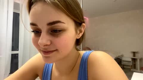 Issa online show from 03-10-26, 08:14