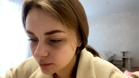 Issa online show from 03-13-26, 09:05