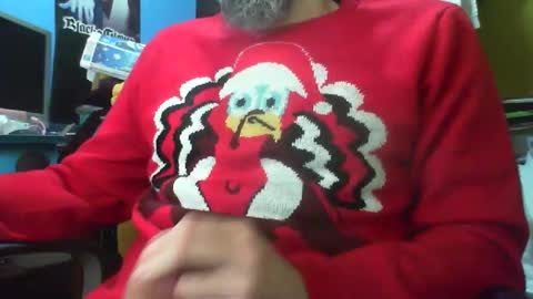 Snapshot of isazayh chatting on 12-23-24, 07:41 Isazayh online show from 12-23-24, 07:41