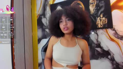 isbjor_night online show from 10-30-25, 01:34