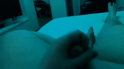 Snapshot of ischam12 chatting on 12-14-25, 07:40 ischam12 online show from 12-14-25, 07:40