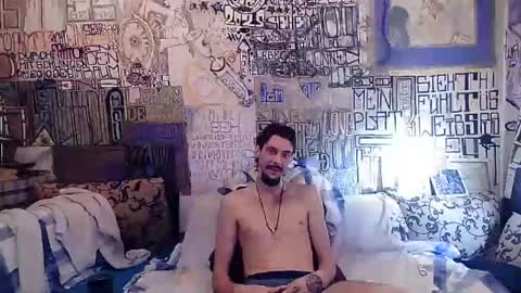 ischam187 online show from 09-21-25, 06:15