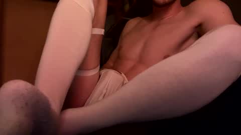 JustCurious online show from 02-25-25, 11:00