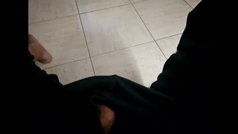 Carlos online show from 02-10-25, 09:36