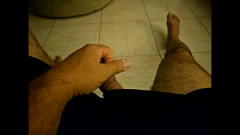 Carlos online show from 10-19-25, 11:00