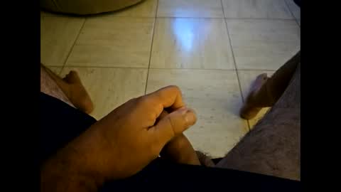 Carlos online show from 11-28-25, 10:40