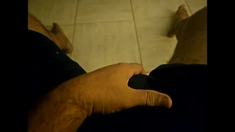 Snapshot of iscrewinutibolt chatting on 01-11-26, 09:58 Carlos online show from 01-11-26, 09:58