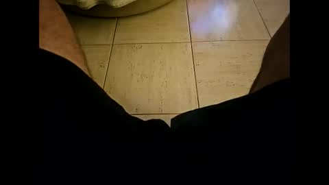 Snapshot of iscrewinutibolt chatting on 02-08-26, 11:02 Carlos online show from 02-08-26, 11:02