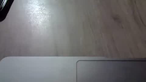 isd1969 online show from 12-28-24, 07:22