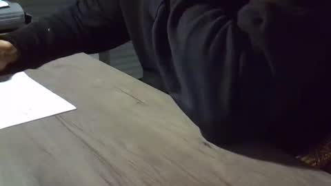 isd1969 online show from 12-30-24, 10:55