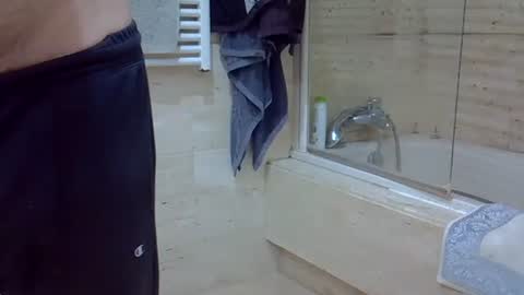 isd1969 online show from 12-31-24, 01:19