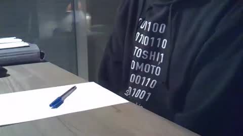 isd1969 online show from 12-31-24, 10:45