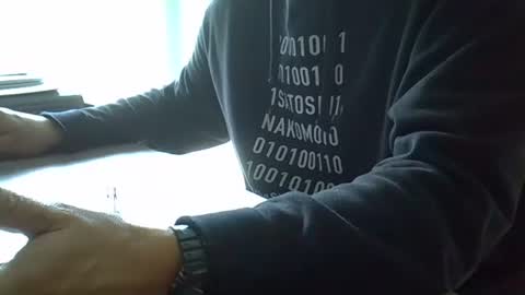 isd1969 online show from 01-01-25, 12:22