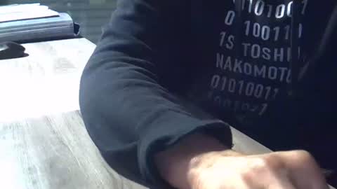 isd1969 online show from 01-01-25, 07:53