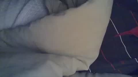 isd1969 online show from 01-02-25, 12:34