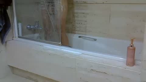 isd1969 online show from 01-03-25, 03:44