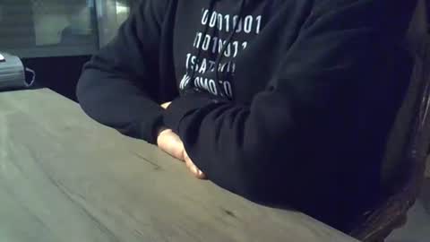 isd1969 online show from 01-03-25, 08:11