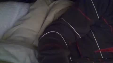 isd1969 online show from 01-04-25, 07:45