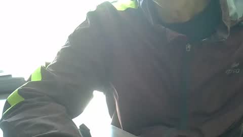 isd1969 online show from 01-04-25, 01:21