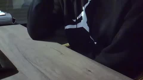 isd1969 online show from 01-05-25, 09:03