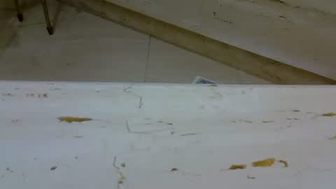 isd1969 online show from 01-07-25, 02:41