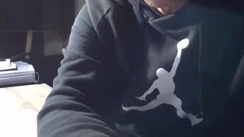 isd1969 online show from 01-13-25, 08:37