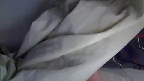 isd1969 online show from 01-16-25, 09:37