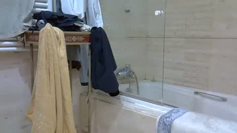 isd1969 online show from 01-18-25, 02:23