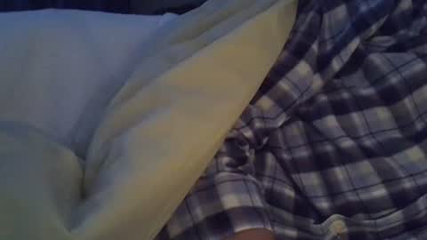 isd1969 online show from 01-21-25, 09:24