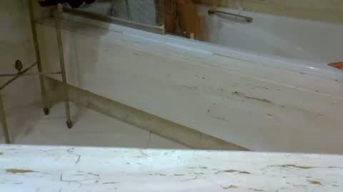 isd1969 online show from 02-03-25, 02:24