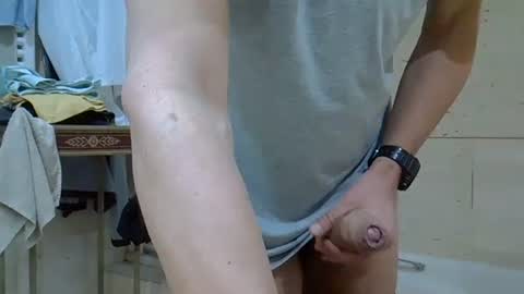 isd1969 online show from 02-04-25, 12:33