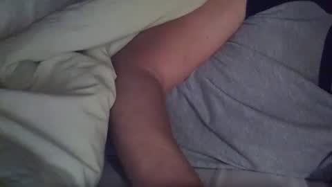 isd1969 online show from 02-05-25, 07:07