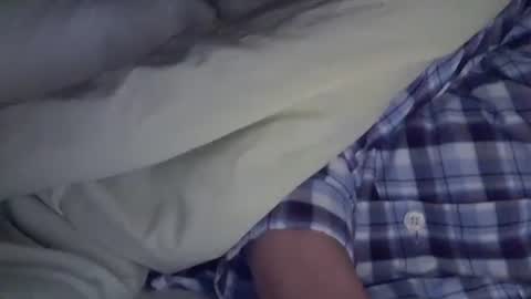 isd1969 online show from 02-08-25, 10:07