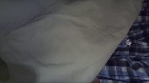 isd1969 online show from 02-09-25, 02:49