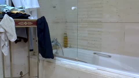 isd1969 online show from 02-12-25, 12:22