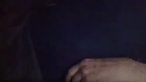 isd1969 online show from 02-13-25, 08:17