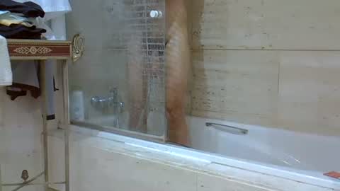 isd1969 online show from 02-15-25, 02:33