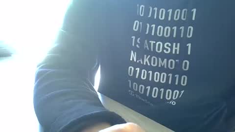 isd1969 online show from 02-23-25, 12:37