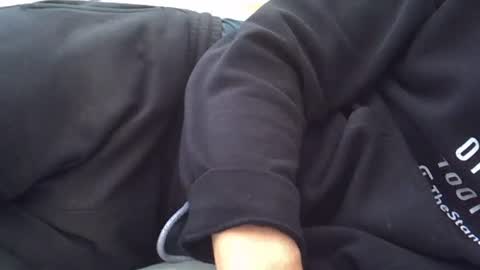 isd1969 online show from 02-23-25, 03:51