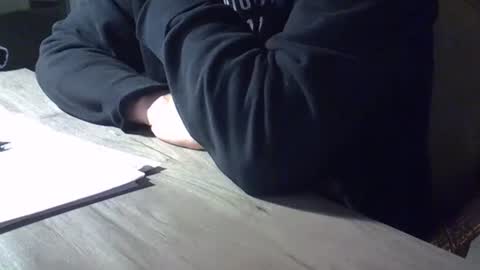 isd1969 online show from 02-27-25, 08:09