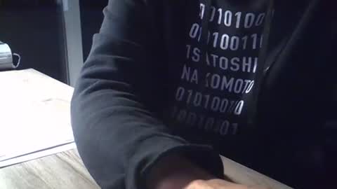 isd1969 online show from 02-28-25, 06:41