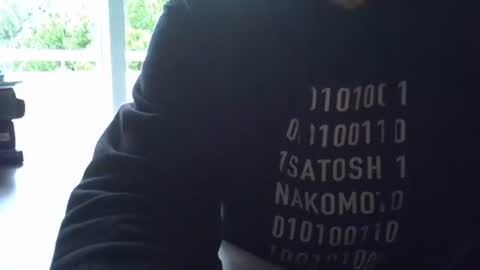 isd1969 online show from 03-06-25, 01:35