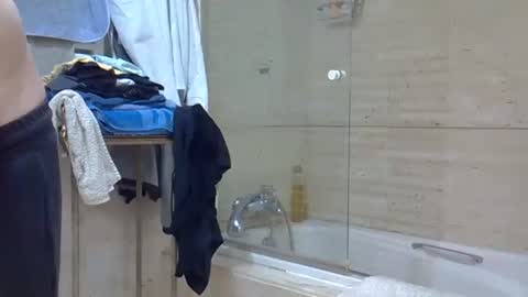 isd1969 online show from 03-08-25, 12:52