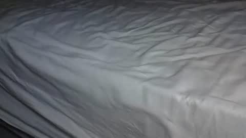 isd1969 online show from 09-09-25, 11:26