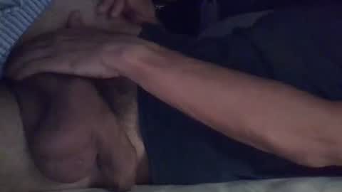 isd1969 online show from 09-12-25, 08:47