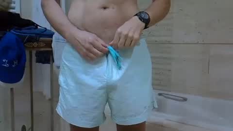 isd1969 online show from 09-28-25, 01:27