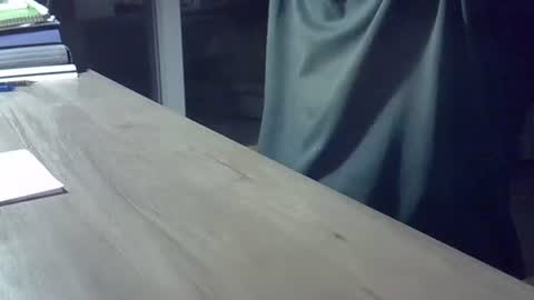 isd1969 online show from 09-29-25, 09:08