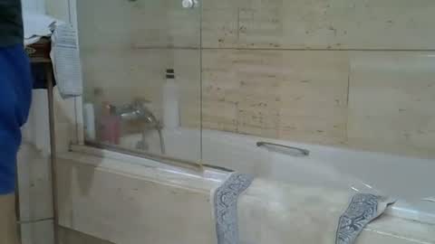 isd1969 online show from 10-01-25, 01:17