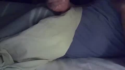 isd1969 online show from 10-02-25, 08:43