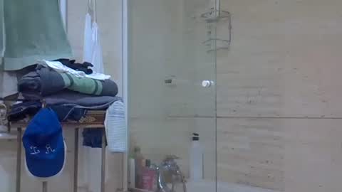 isd1969 online show from 10-24-25, 11:39